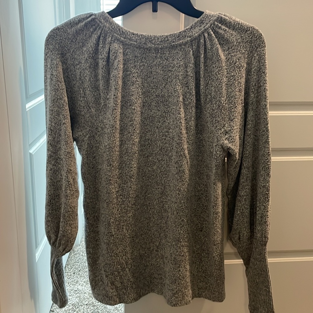 Sweater - Picture 2 of 3